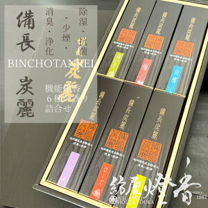  IBY Y 6A\[g  ~O  L  R  / i  WH ΂ǂ т񂿂傤ꂢ ؐ|t }CiXCI VR VRd 