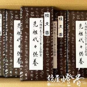 o邨 30 o cX{ pP[X  ѓ / Hakurindo ͂ǂ 傤Ԃ񂱂 ?~ ފ { Dɂo z蕨 ԗi WH  CZX A