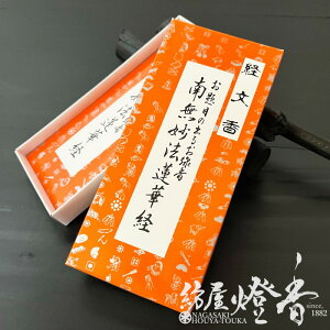 o邨 o 얳@@،o ^16{ @@  ѓ / Hakurindo ͂ǂ 傤Ԃ񂱂 ?~ ފ { Dɂo z蕨 WH  CZX A