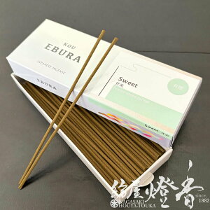 CZX WHKOU EBURA Ö ST18g L ~O / Sweet  amَq Z XeBbN Ԃ ]Y WH   z蕨 ÂO  A}  lC ΂ǂ  M