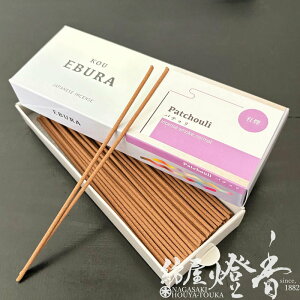 CZX WHKOU EBURA p` ST18g L ~O / Patchouli p`  Z XeBbN Ԃ ]Y WH   ÂO  A}  lC ΂ǂ  M