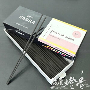 CZX WHKOU EBURA  ST18g  ~O / TN N Cherry blossoms Z XeBbN Ԃ ]Y WH   ÂO  A}  lC ΂ǂ  Mtg 