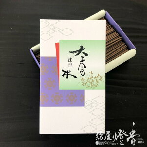  十 񂱂ڂ Zol ؓ ^j ؂̍ DAIKOUBOKU ǂ SEIKADO VR  ؂̂   h  CZX A} lC 