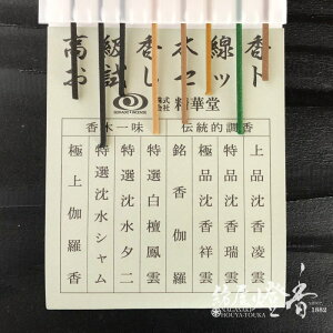   ؐZbg `I4{؈ꖡ4 ؓ / ɍ،O ǂ SEIKADO h   z蕨  Mtg  тႭ ؂̍ ̂