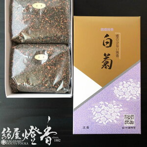  č O č e 炬   500g Ɩp @ ̍ ֏   { @v @  ǂ 񂱂 agarwood 肪Ȃ Ȃ  