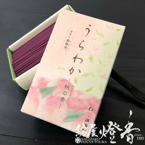  킩 ̍ peach Zol  ̗tGLXz Â a URAWAKA   ǂ seijyudo VR Y   h  CZX A} lC 