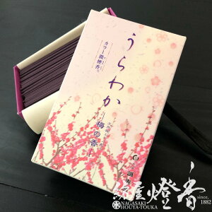  킩 ~̍ plum Zol  VR~GLXz Â a URAWAKA   ǂ seijyudo VR Y   h  CZX A} lC 