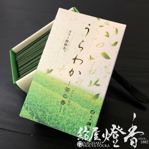  킩 ̍ GreenTea Zol  JeLz   a URAWAKA   ǂ seijyudo VR Y   h  CZX A} lC 