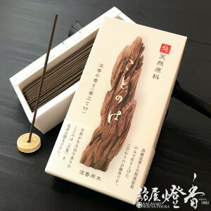  VR Ƃ̂ ̍ Zol  / seijyudo ǂ t  ؂̍ ̂ a̓`     h    