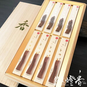  Ƃ̂ Eh퍁 VR Z8 ˔  / i  r  Mtg p 䕧O r  ip 䋟 r͂ ݏ ~ 