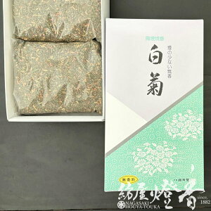 č O č e 炬   500g Ɩp  / @  肵Ȃ ֏   { @v @  ǂ 肪Ȃ Ȃ  ΐ 