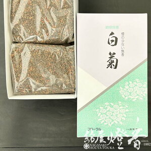 č O č e 炬 t[  500g Ɩp  / @  肵Ȃ ֏   { @v @  ǂ 肪Ȃ Ȃ  