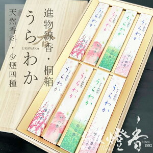 i VR 킩 4̍l  ~   ˔ Z8c   /  URAWAKA ǂ  Ԃ̍ Mtg V~ 䕧O r  䋟 ~ r