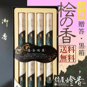  i 唭 O̍ R VG-2  Z8c  L  w Ђ̂ r  Mtg Zbg p 䕧O r   P[X ip 䋟  r͂