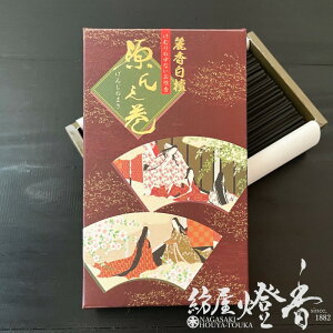  V 퍁h Zol  e / ÖƗ ꂢтႭ ǂ  h тႭ O ㎿   ؂ WH @ ̍ C