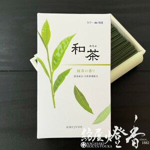  a 킿 Zol  L e / VRtz WACHA ǂ  Lz JeL   }V Ò ܒ WH R̍ Ȃ C