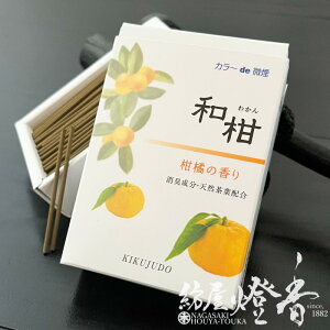 ~j a 킩 ~jol  L e / VRtz WAKAN ǂ  Lz JeL   }V  k WH R̍ Ȃ C