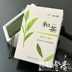 ~j a 킿 ~jol  L e / VRtz WACHA ǂ  Lz JeL   }V  k WH R̍ Ȃ C