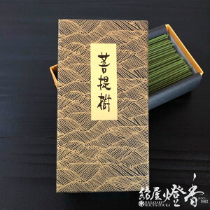   Zol K-1 唭 ڂ BODAIJYU j jbL Vi a ߑ VR O ㎿   ؂ z蕨 WH ͂ @ ̍ CZX