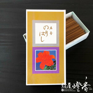   ̂͂ Zol M-1 唭 NORIHASHI m̍ n ؂₩ 򍁗 fB[ Y   Ԃ̌O z蕨 WH ͂ @ ̍ CZ