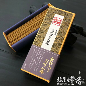 肨 S萬A  V Zol D-13 唭 / ̂͂ Taganohana , 芐 N @ 񂱂 daihatsu ͂ 蕶    WH 