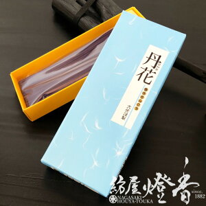  GL]`bNȍ O Zol TV-1 唭 / ނ炳 TANKA daihatsu ͂      V ̂ĂȂ 蕶   WH 