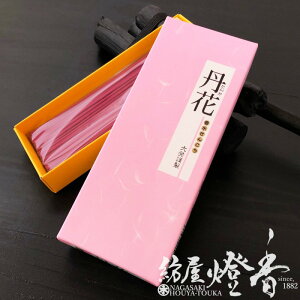  GKgȍ ~O Zol TP-1 唭 / ߂ ~ E TANKA daihatsu ͂      V ̂ĂȂ 蕶   WH 