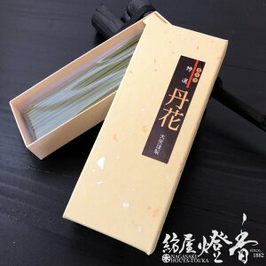  S[WXȍ IO Zol TG-1 唭 / Ƃ񂽂 TANKA daihatsu ͂      V ̂ĂȂ 蕶   WH 