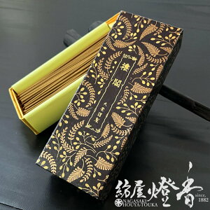  i Ot Zol E-8 唭 / 낤 ROUKAKU    @ l {p V DAIHATSU    WH ͂ ̍ CZ