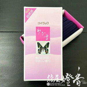  Rh CbN 킩t Zol YP-1  唭 / 킩 wakaba lilac   Ԃ̌O daihatsu ͂ 蕶 ̍ lC     WH 