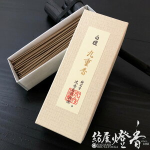  ɏ㔒h d Zol ~h / ̂ KOKONOEKO  ㎿̍ VR BAIEIDO ΂ǂ `̌O @ ̍  h  CZX A} lC 