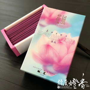  ԕ @ Zol  { / ӂ Kafuh  LOTUS [^X  Ԃ̂    XO  Ԃ̍ ̖ ɂۂ񂱂ǂ CZX A