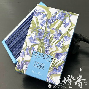 ������ �ԕ��v���`�i �u���[�x�� �Z���o���l ���� ���{���� / ���ӂ� Kafuh PLATINA Blue Bell ���� �Ԃ��̂��� ���� �������� ������ ���X�����O�� �n�E�X�H�i �R���A���_�[ �ɂق񂱂��ǂ� �C���Z