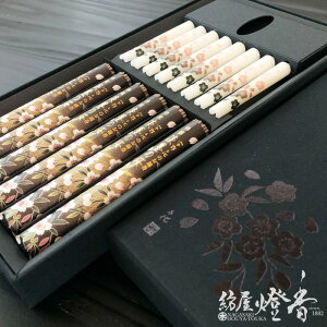  i F Wn̍ G[\NZbg z\蔠  {  / ݂̂ ɂۂ񂱂ǂ r Mtg 䕧O r  䋟  