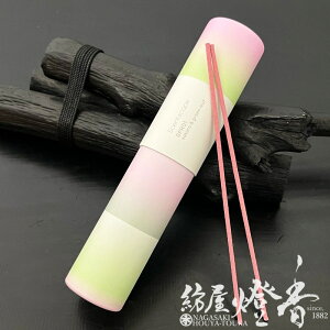 CZX ZgXP[v t 01 灕O[[t ZXeBbN 30{ { / t̍ XvO  ڂ䂭G߂̍ Scentscape ɂۂ񂱂ǂ ̂ĂȂ 