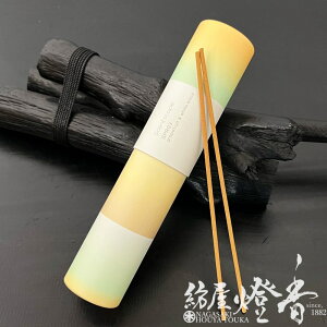 CZX ZgXP[v t 03 O[vt[czCgEbh ZXeBbN 30{ { / t̍ XvO  ڂ䂭G߂̍ Scentscape ɂۂ񂱂ǂ ̂