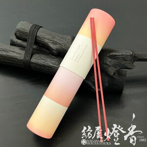 CZX ZgXP[v t 04 Xgx[JJI ZXeBbN 30{ { /  t̍ XvO  ڂ䂭G߂̍ Scentscape ɂۂ񂱂ǂ ̂ĂȂ 