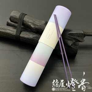 CZX ZgXP[v  01 [^XEH[^[[ ZXeBbN 30{ { / Ă̍ T}[ C  ڂ䂭G߂̍ Scentscape ɂۂ񂱂ǂ ̂ĂȂ 