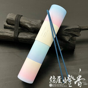 CZX ZgXP[v  02 I[V[Y ZXeBbN 30{ { / Ă̍ T}[  ڂ䂭G߂̍ Scentscape ɂۂ񂱂ǂ ̂ĂȂ  