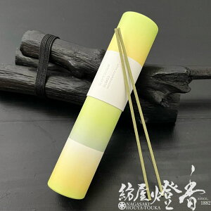 CZX ZgXP[v  03 WX~zCgZ[W ZXeBbN 30{ { / Ă̍ T}[  ڂ䂭G߂̍ Scentscape ɂۂ񂱂ǂ ̂ĂȂ 