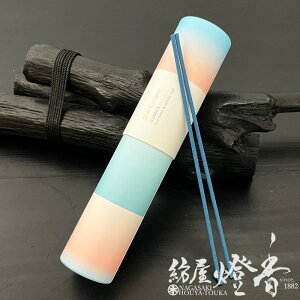 CZX ZgXP[v  04 ACX~gzCgeB[ ZXeBbN 30{ { / Ă̍ T}[  ڂ䂭G߂̍ Scentscape ɂۂ񂱂ǂ ̂ĂȂ 