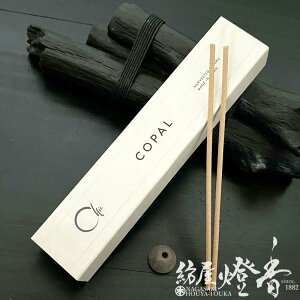  Ðl̒qd̍ CHIE COPAL y[YRp ZXeBbN ST30{ ؔ ĕt { / VR sA R CZX A} ɂۂ񂱂ǂ ̂ĂȂ  