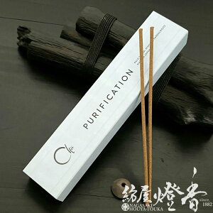  Ðl̒qd̍ CHIE PURIFICATION S̐ ZXeBbN ST30{ ؔ ĕt { / T _   CZX A} ɂۂ񂱂ǂ ̂ĂȂ  