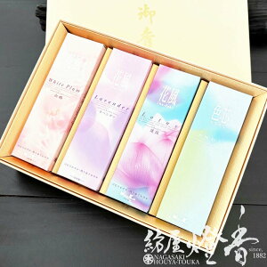  ^ԉԂ̕ ԕ A\[gi OEFc낤 { / ӂ kafuh  x_[ ~ @ ɂۂ񂱂ǂ r  Mtg 䕧O r  i