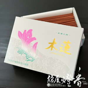 cꓰ  VÒ lIؘ@ NEO MOKUREN Zol /  KEIGADO ǂؘ@̍  t[    O ÓT CZX A} lC  