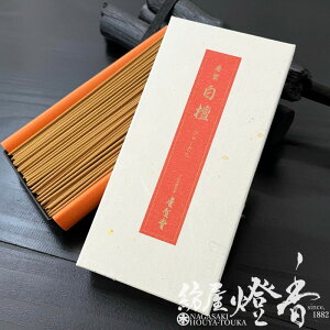  ChYh̍ cꔒh Z^ol cꓰ / тႭ KEIGADO ǂ EIGABYAKUDAN T_Ebh    O ÓT CZX A