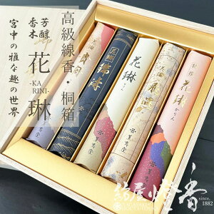 i ̉EDȂ ԗ ܎l 55c Z˔ O /  KARIN 񂶂ǂ  @ V~   O MM    @v r 