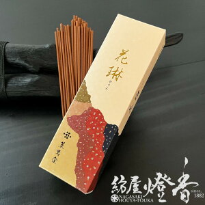  z蕨 h ԗ Z30gl  O /  KARIN 񂶂ǂ  @    O ]C ÓT CZX ƒp  @v d { 