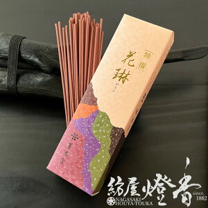  z蕨 } ԗ Z30gl  O / Ƃ񂩂 KARIN 񂶂ǂ  @    O I ÓT CZX lC  @v