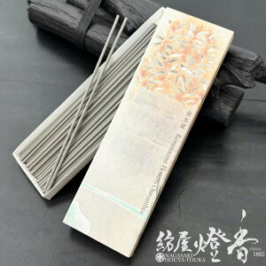 ���� Reminiscent Flowers ���؍� �����Ȗn�̍��� ����������� Osmanthus ST30�{ �Z�������� �O���� / �l�G �a�̐S �`�� ������ ��ƈ��R�q �v���o�̍��� ���� ���� �V�� �������� ������ �������� �C��